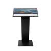 StreamLine Digital Kiosk With 32" Samsung Screen Black - 4