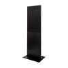 StreamLine Digital Totem With 43" Samsung Screen Black - 4