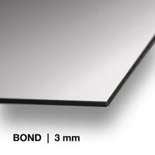 Flatbed Board Bond