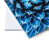 Interlocking Base KAPA® Graphic 60 x 120 cm Double-Sided - 2