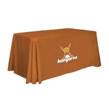 TABLE COVER Nyomtatott Asztalborító | Standard