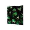 Textile Wall Decoration Cactus - 1