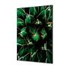 Textile Wall Decoration Cactus - 5