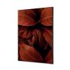 Textile Wall Decoration Botanical Leaves - 6