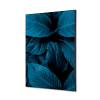 Textile Wall Decoration Botanical Leaves - 7